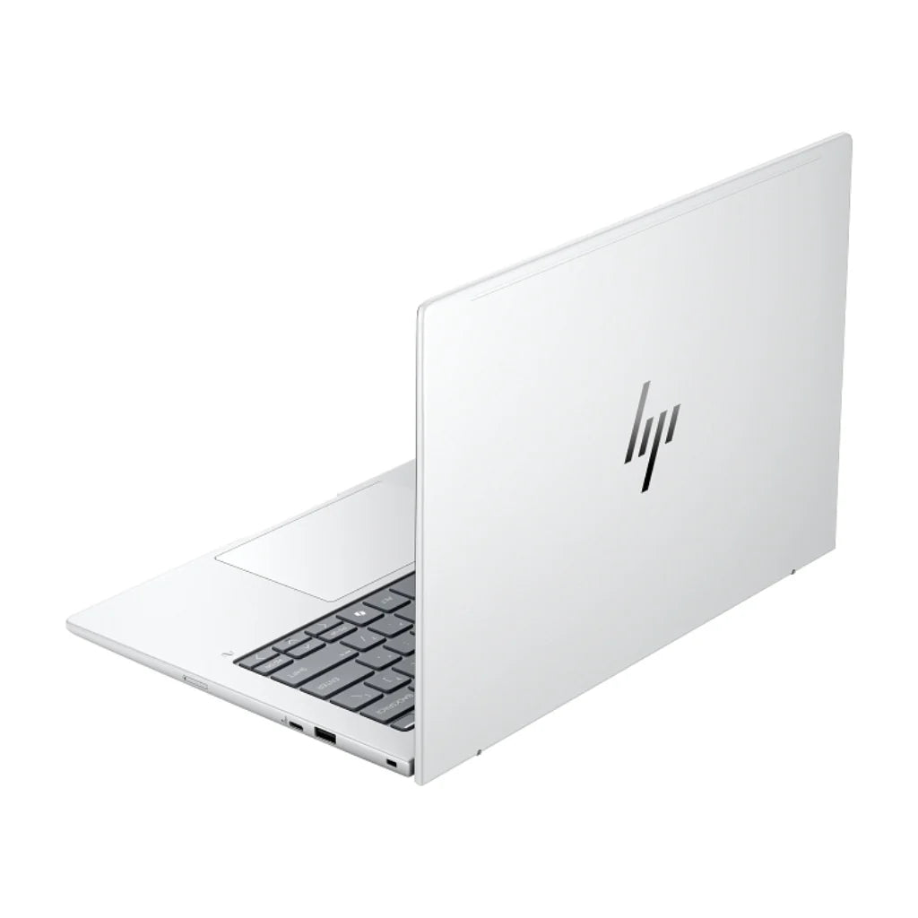 HP Laptop EliteBook 8 G1i 14" Intel Core Ultra 5 16GB 512GB SSD Windows 11 Pro D6UG2AT#ABM