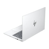 HP Laptop EliteBook 8 G1i 14" Intel Core Ultra 5 16GB 512GB SSD Windows 11 Pro D6UG2AT#ABM