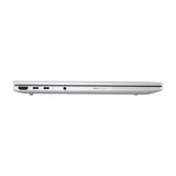 HP Laptop EliteBook 8 G1i 14" Intel Core Ultra 5 16GB 512GB SSD Windows 11 Pro D6UG2AT#ABM