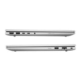 HP ProBook 4G1a14AI R7-250 14 16GB/1T PC D66VQLT#ABM