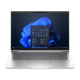 HP ProBook 4G1a14AI R7-250 14 16GB/1T PC D66VQLT#ABM