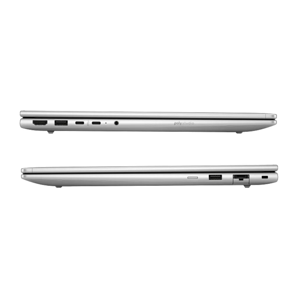 HP ProBook 4 G1ah Notebook 16GB 512GB PC 16" D66XGAT#ABM