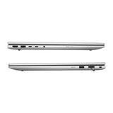 HP ProBook 4 G1ah Notebook 16GB 512GB PC 16" D66XGAT#ABM