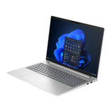 HP ProBook 4 G1ah Notebook 16GB 512GB PC 16" D66XGAT#ABM