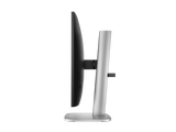 HP Monitor S5 Pro 524pf FHD  9D9L6UT NEG- ESP