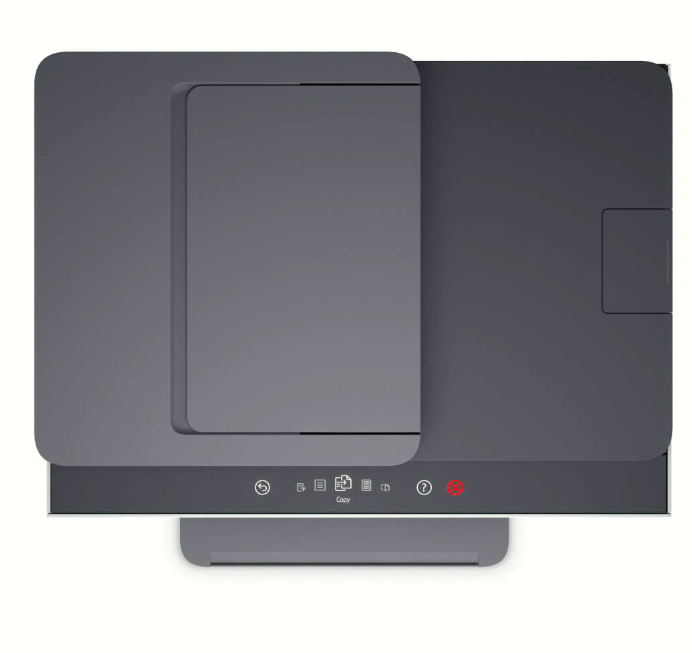 HP impresora smart tank 750 duplex color MFP 6UU47A#AKY