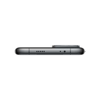 Huawei telefono P60 pro  8gb ram 256 rom negro Mona P60 PRO  51097LUX