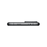 Huawei telefono P60 pro  8gb ram 256 rom negro Mona P60 PRO  51097LUX