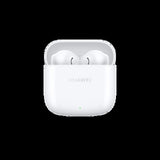 Huawei audifonos SE 2 blanco ULC-CT010 55036939