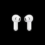 Huawei audifonos SE 2 blanco ULC-CT010 55036939