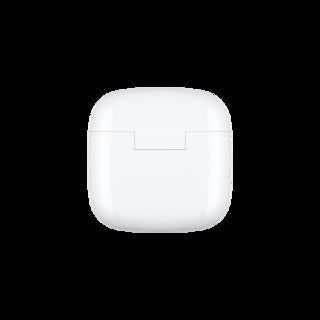 Huawei audifonos SE 2 blanco ULC-CT010 55036939