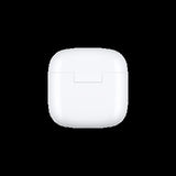 Huawei audifonos SE 2 blanco ULC-CT010 55036939