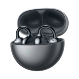 Huawei audifonos Freeclip negro 55037247