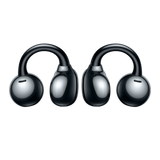 Huawei audifonos Freeclip negro 55037247