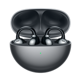 Huawei audifonos Freeclip negro 55037247