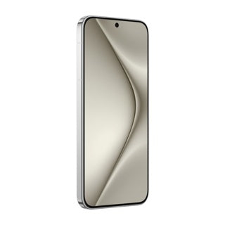 Huawei telefono P70 12gb ram 256 rom blanco Audrey 51097VWP