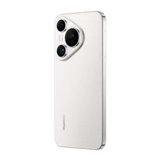 Huawei telefono P70 12gb ram 256 rom blanco Audrey 51097VWP