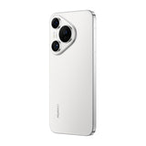 Huawei telefono P70 12gb ram 256 rom blanco Audrey 51097VWP