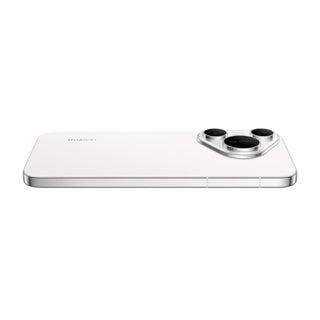 Huawei telefono P70 12gb ram 256 rom blanco Audrey 51097VWP