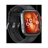Huawei reloj inteligente Watch fit 4 Pro negro 55020FAA