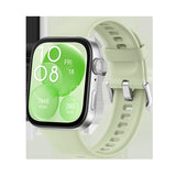 Huawei reloj inteligente Watch fit 3 verde slo-b09 55020cfa