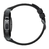Huawei reloj inteligente Watch 5 negro 55020EXB