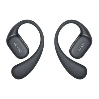 Huawei FreeArc Auriculares Inalámbrico 55038108