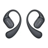 Huawei FreeArc Auriculares Inalámbrico 55038108