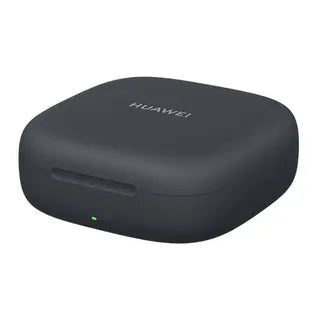 Huawei FreeArc Auriculares Inalámbrico 55038108