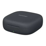 Huawei FreeArc Auriculares Inalámbrico 55038108