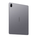 Huawei tablet matepad SE 128gb gris MATEPAD SE 11" 53014GYU