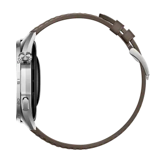 Huawei reloj inteligente GT6 46mm verde Atum-B19W - 55020FUD