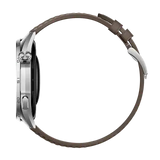 Huawei reloj inteligente GT6 46mm verde Atum-B19W - 55020FUD