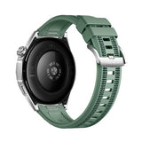 Huawei reloj inteligente GT6 46mm verde Atum-B19W - 55020FUD