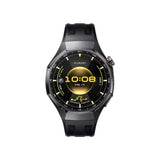 Huawei reloj inteligente GT6 PRO negro Atum-B29F - 55020FUC
