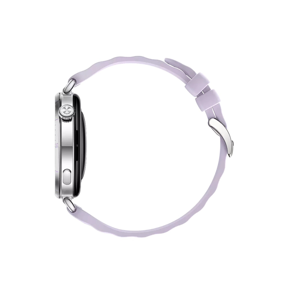 Huawei reloj inteligente GT6 41mm morado Konsu-B19FC - 55020FUH