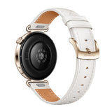 Huawei reloj inteligente GT6 41mm blanco Konsu-B19L - 55020FUJ