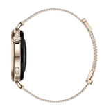 Huawei reloj inteligente GT6 41mm blanco Konsu-B19L - 55020FUJ