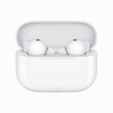 Huawei audifonos SE 4 blanco Fuji T010 55038498