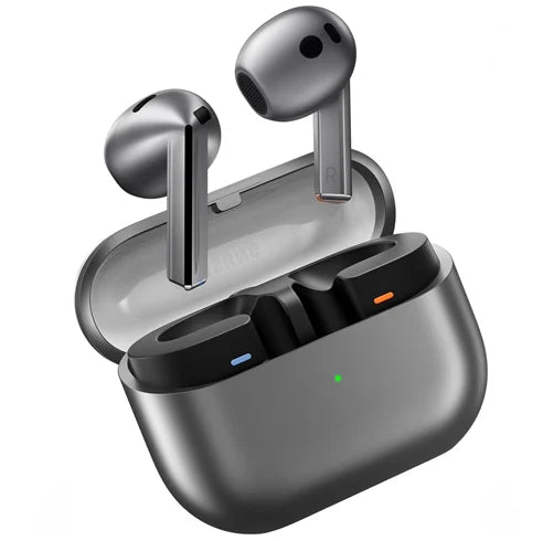 Galaxy Buds 3 Silver