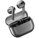 Galaxy Buds 3 Silver