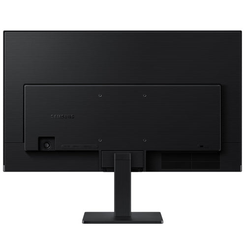 Samsung 24" Essential Monitor S3 S32GF FHD 120Hz LS24F320GANXZA