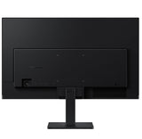 Samsung 24" Essential Monitor S3 S32GF FHD 120Hz LS24F320GANXZA