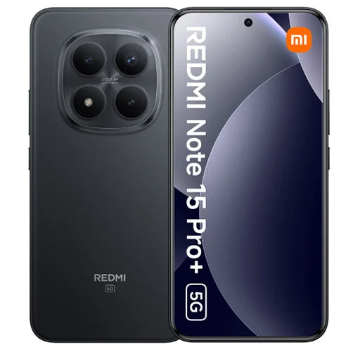 Redmi Note 15 Pro 5G 8GB 512GB 72486