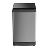 Hisense Deshumidificador DH-50KP1SJXE30
23L