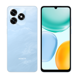 Honor X5C 4GB+128GB