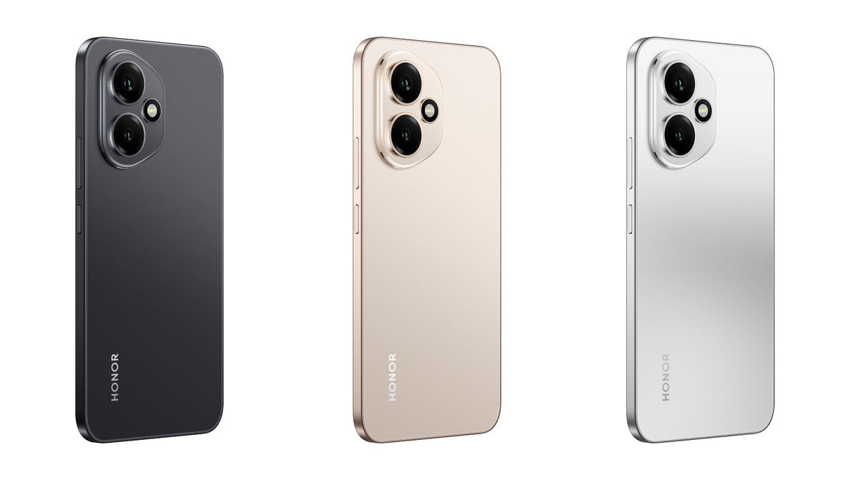 Honor 400 12GB+512GB