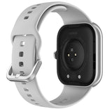 Reloj HONOR Choice Watch 2 Pro White