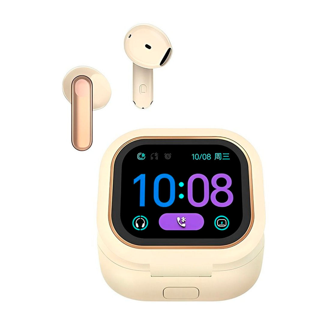 Honor Choice Cubuds Khaki
