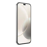 Honor 400 lite 8gb/256gb Gris